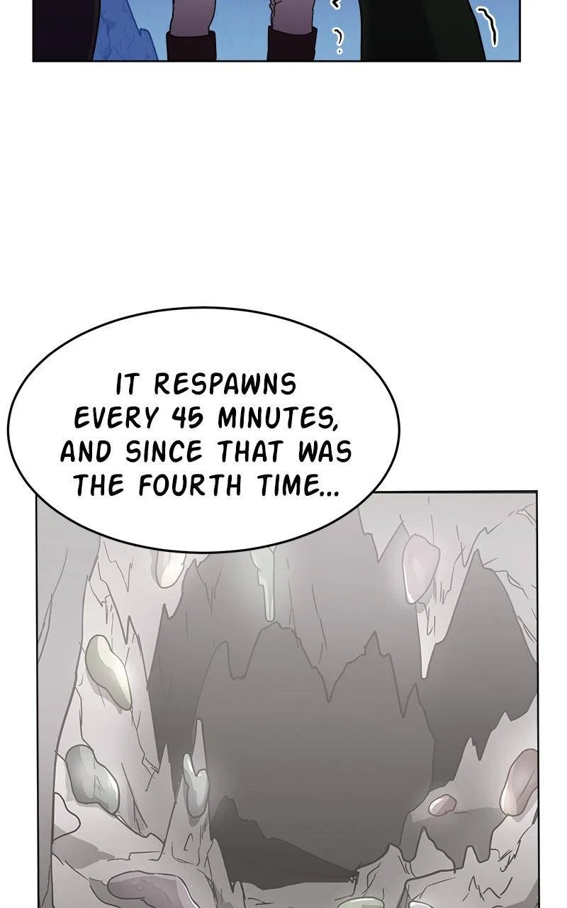 Final Boss Chapter 7 – Page 44