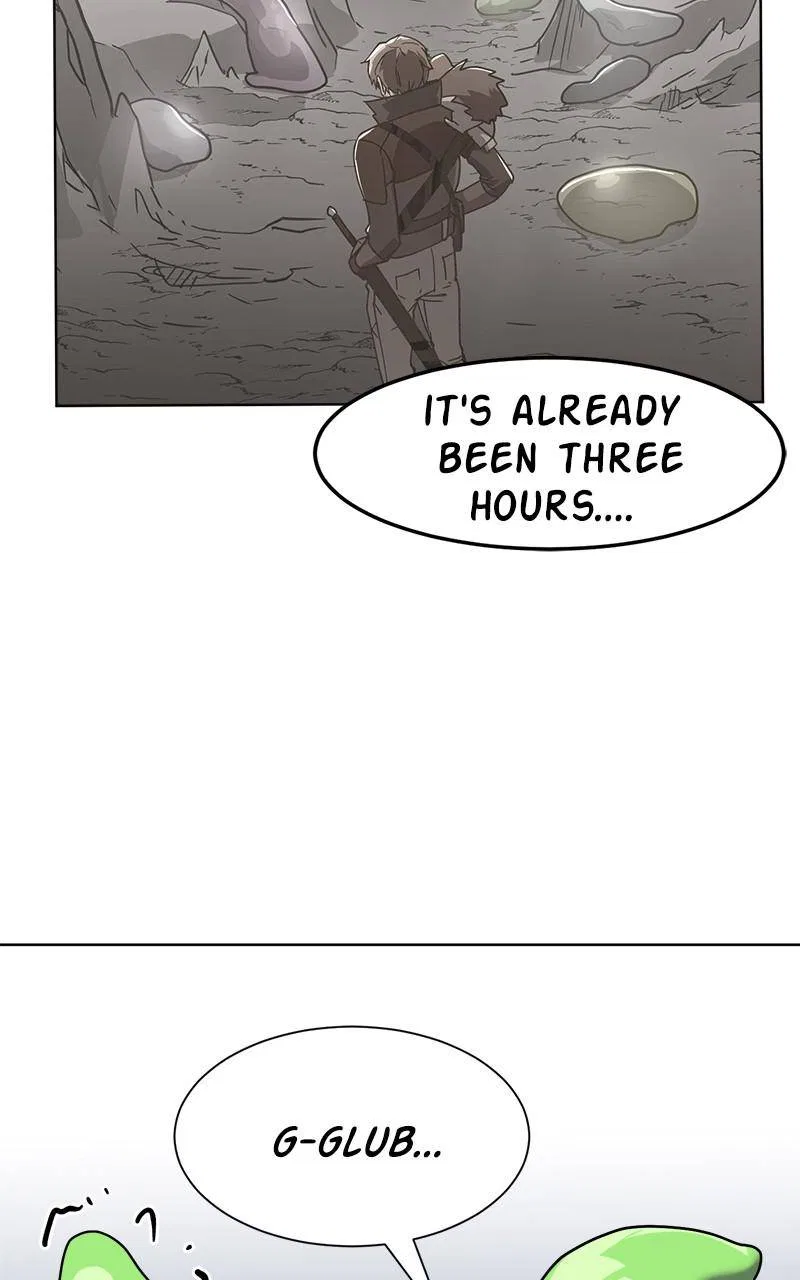Final Boss Chapter 7 – Page 45