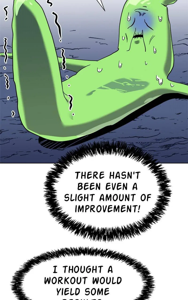 Final Boss Chapter 7 – Page 46