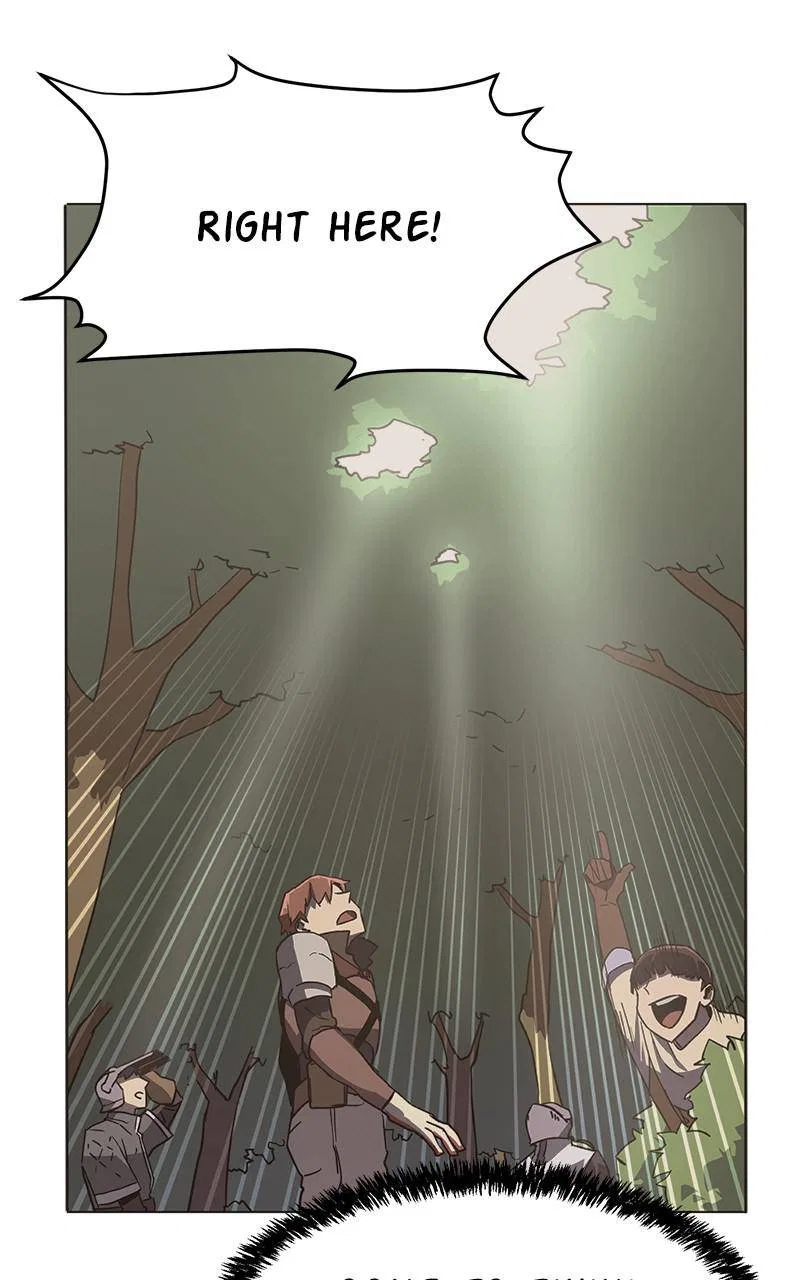 Final Boss Chapter 7 – Page 48