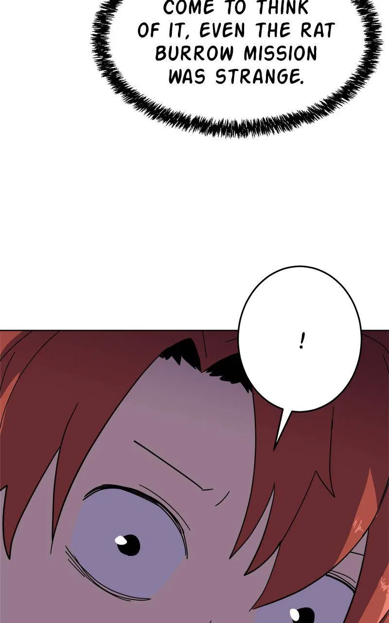 Final Boss Chapter 7 – Page 49