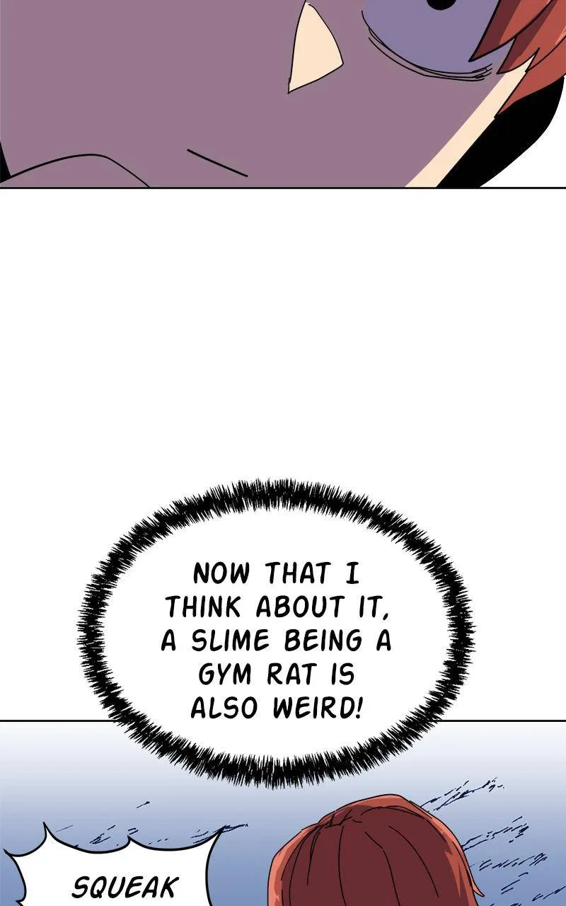 Final Boss Chapter 7 – Page 50