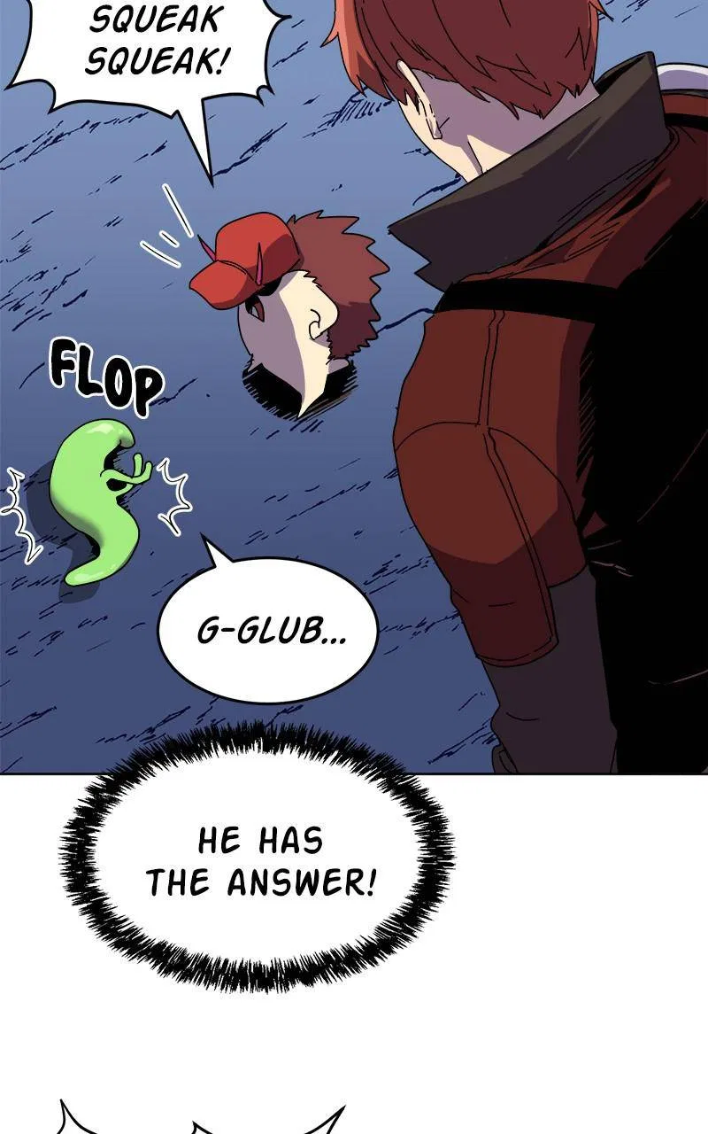 Final Boss Chapter 7 – Page 51