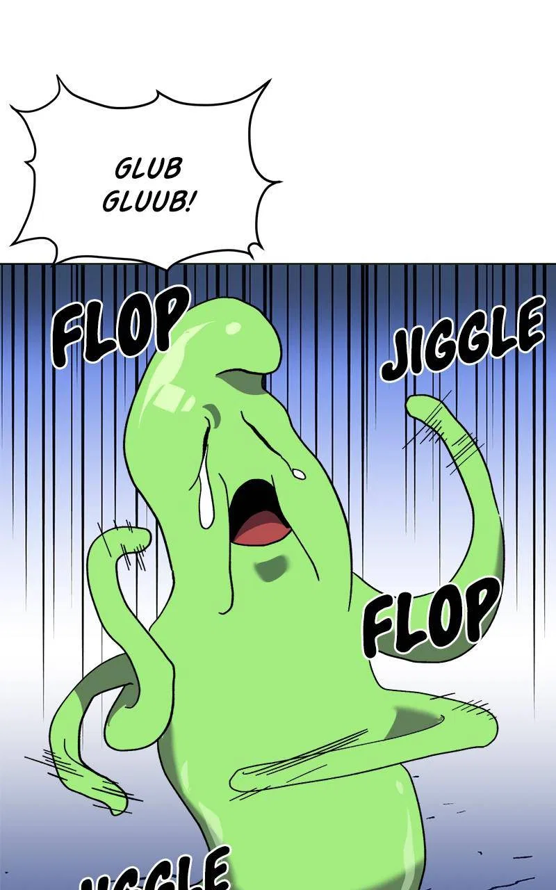 Final Boss Chapter 7 – Page 54