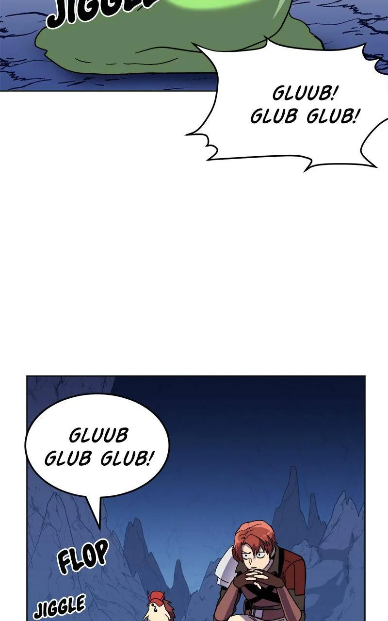 Final Boss Chapter 7 – Page 55