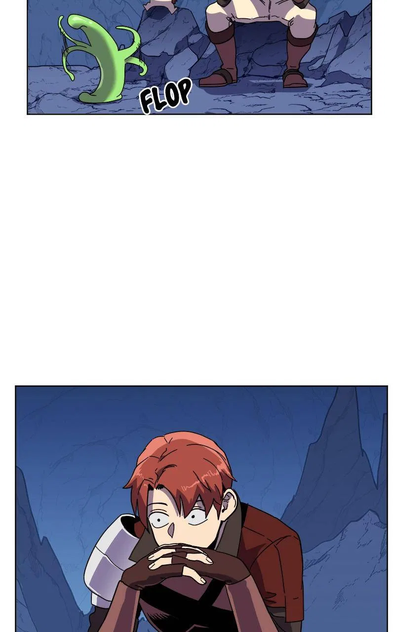 Final Boss Chapter 7 – Page 56