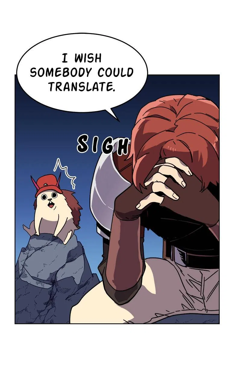 Final Boss Chapter 7 – Page 59