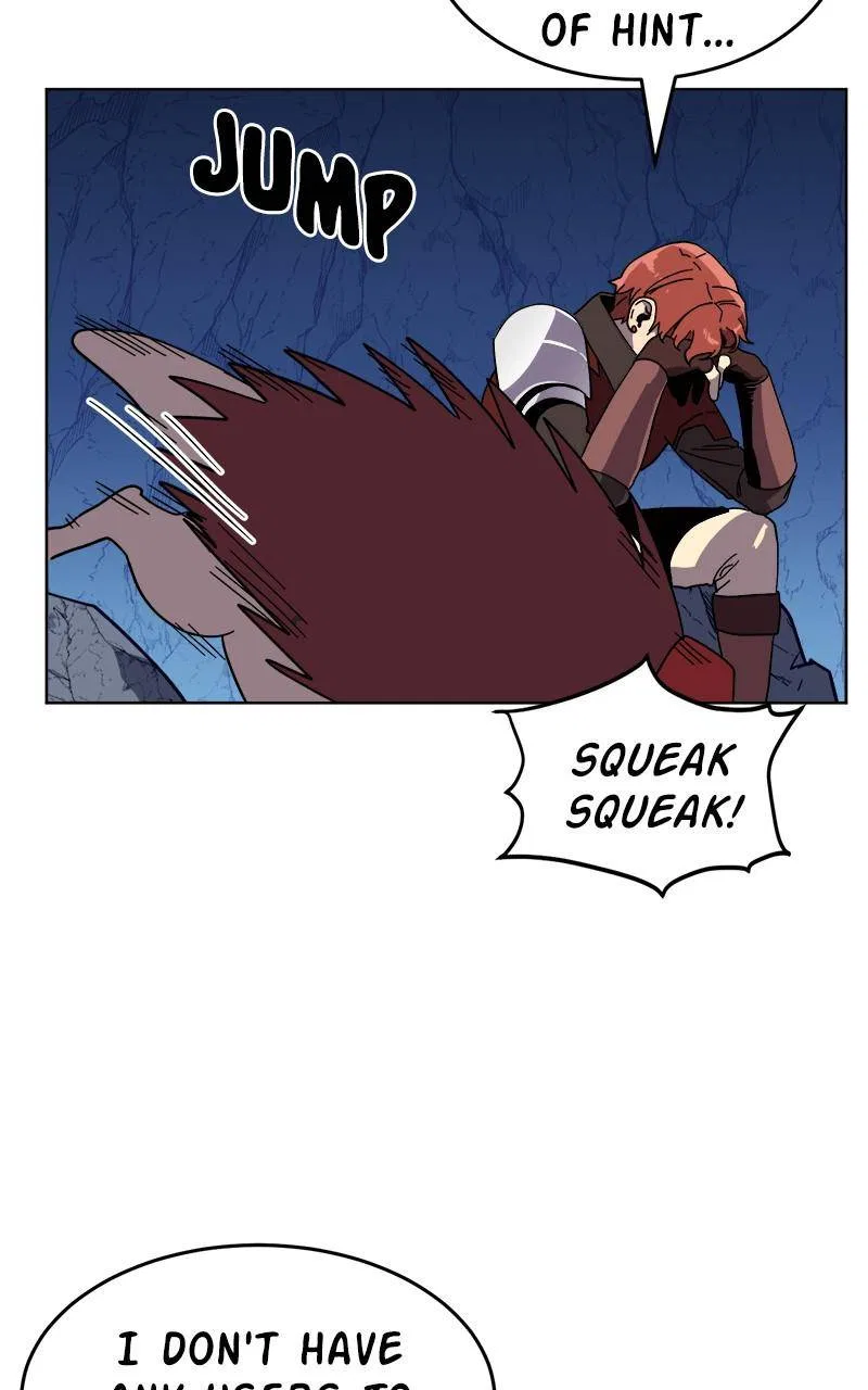 Final Boss Chapter 7 – Page 61