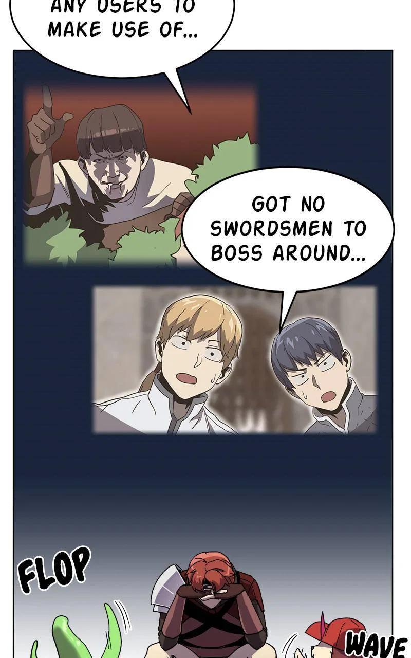 Final Boss Chapter 7 – Page 62