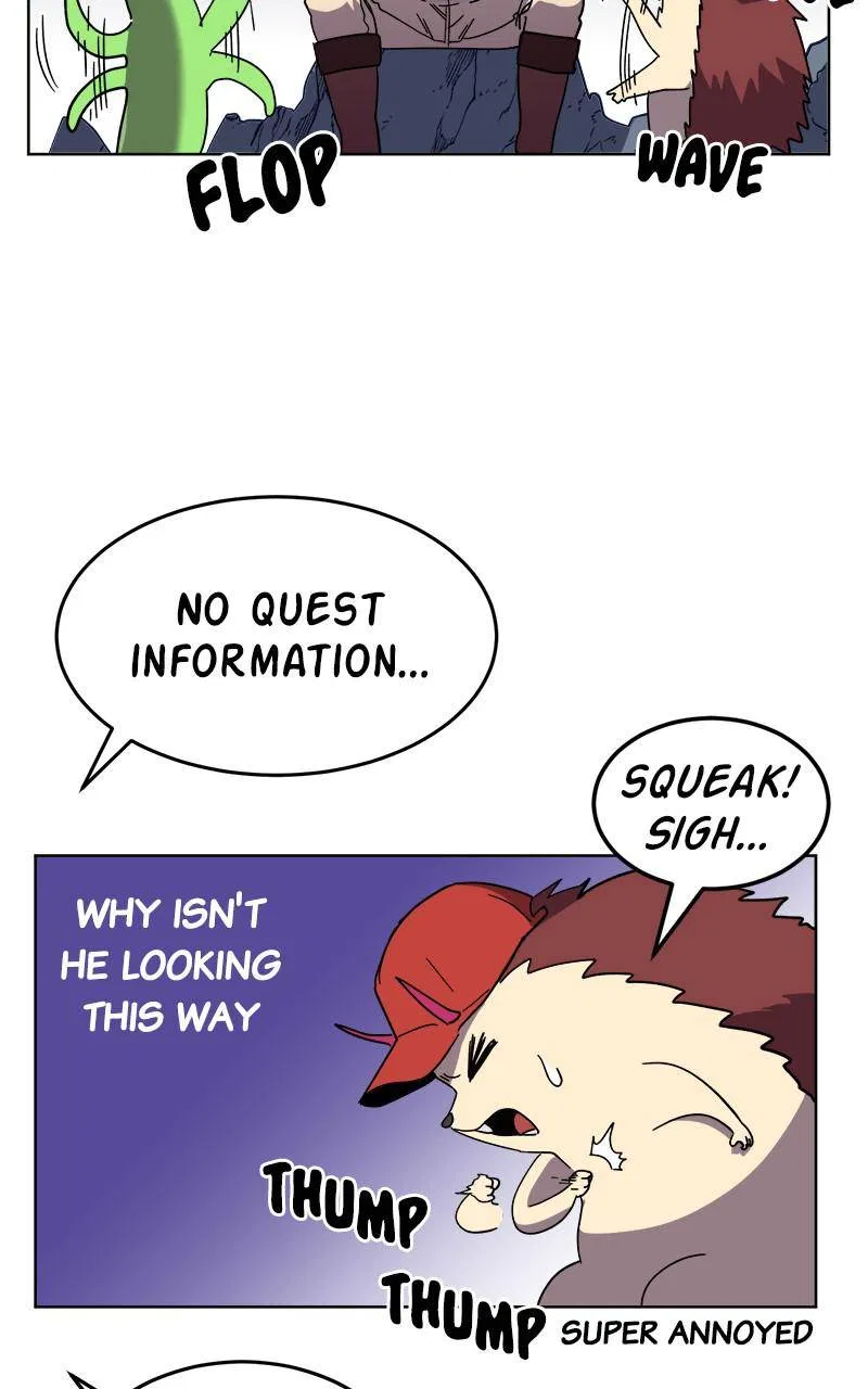 Final Boss Chapter 7 – Page 63