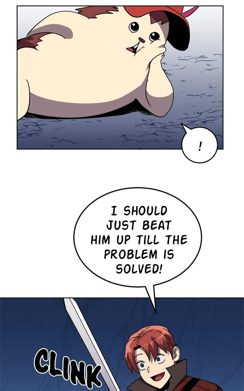 Final Boss Chapter 7 – Page 66