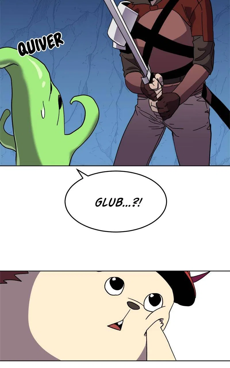 Final Boss Chapter 7 – Page 67
