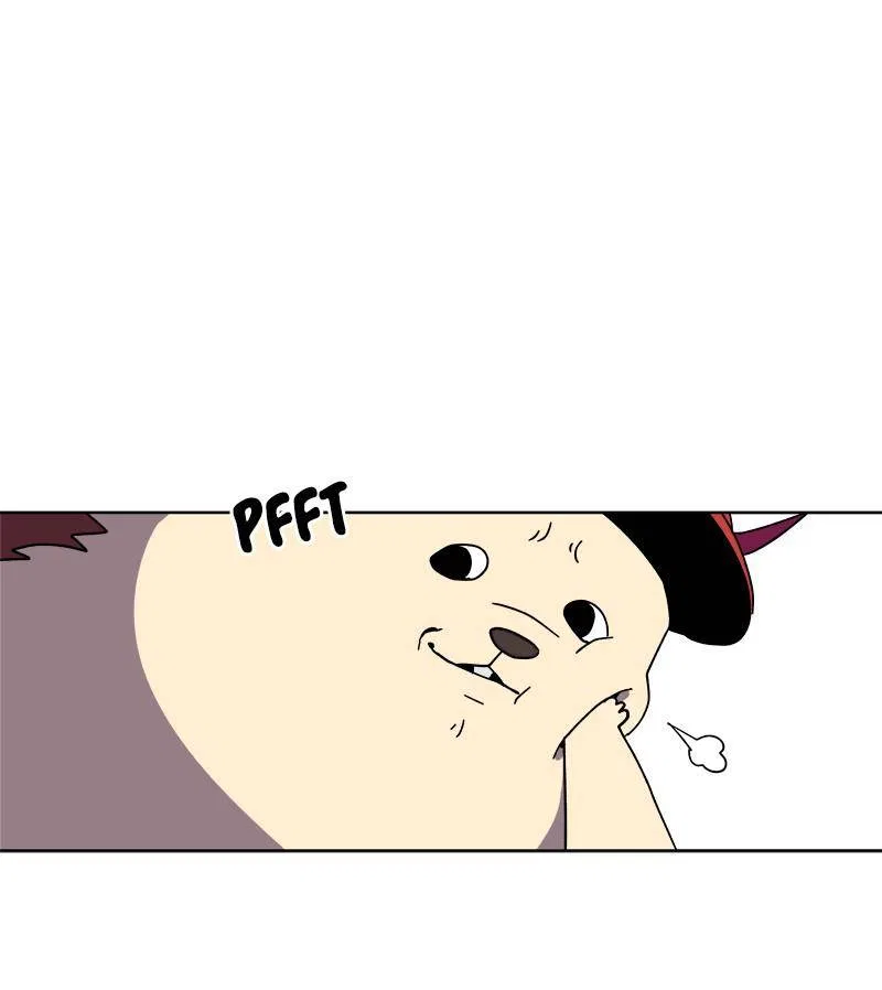 Final Boss Chapter 7 – Page 68