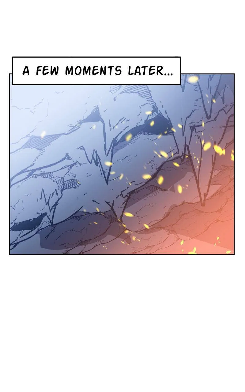 Final Boss Chapter 7 – Page 69