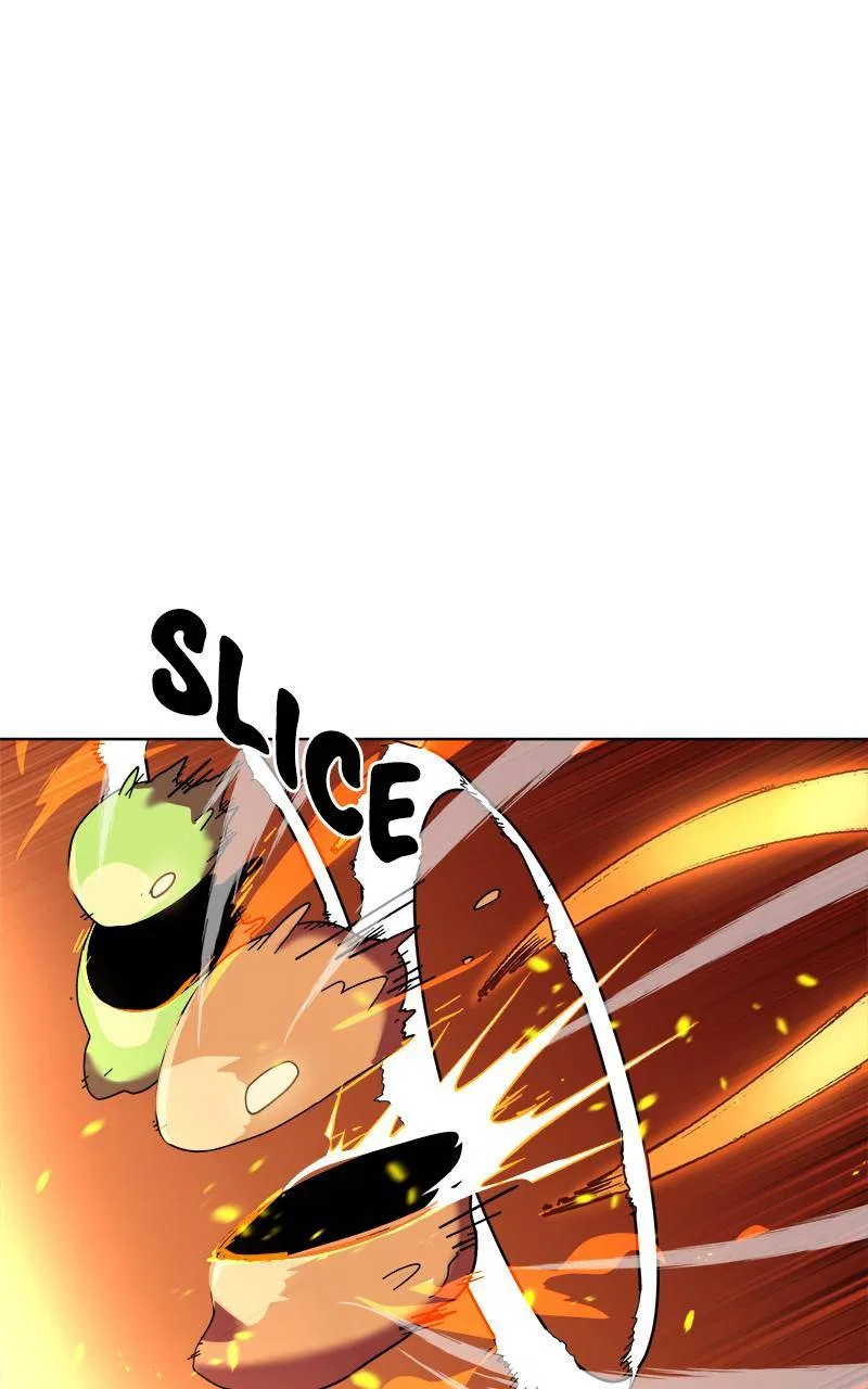 Final Boss Chapter 7 – Page 70