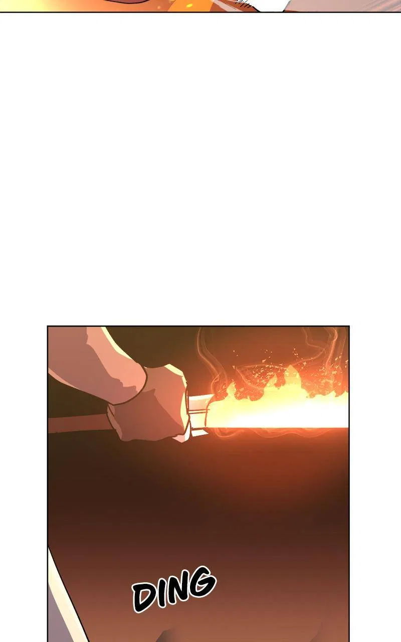 Final Boss Chapter 7 – Page 71