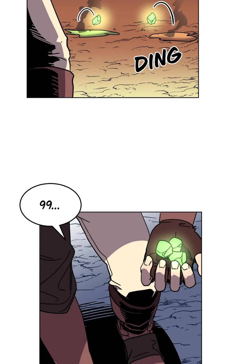 Final Boss Chapter 7 – Page 72