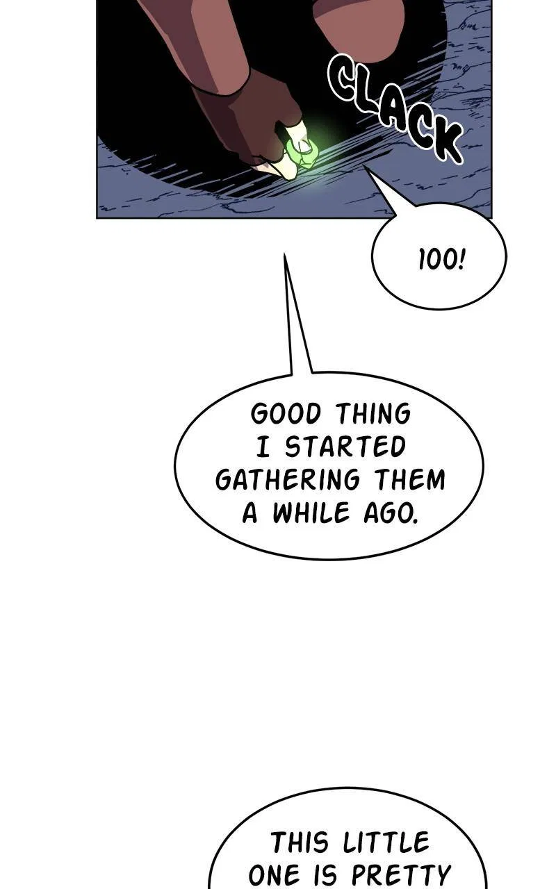 Final Boss Chapter 7 – Page 73