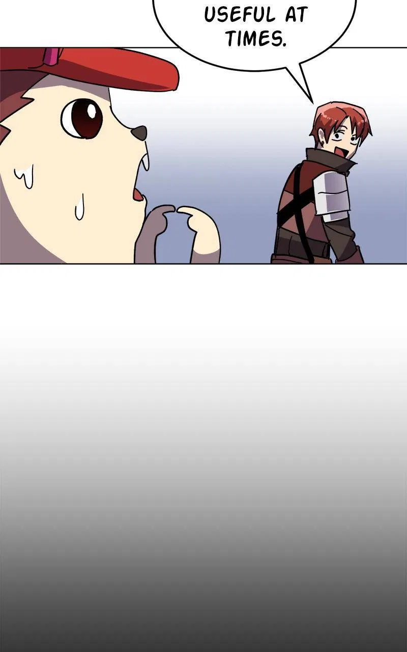 Final Boss Chapter 7 – Page 74