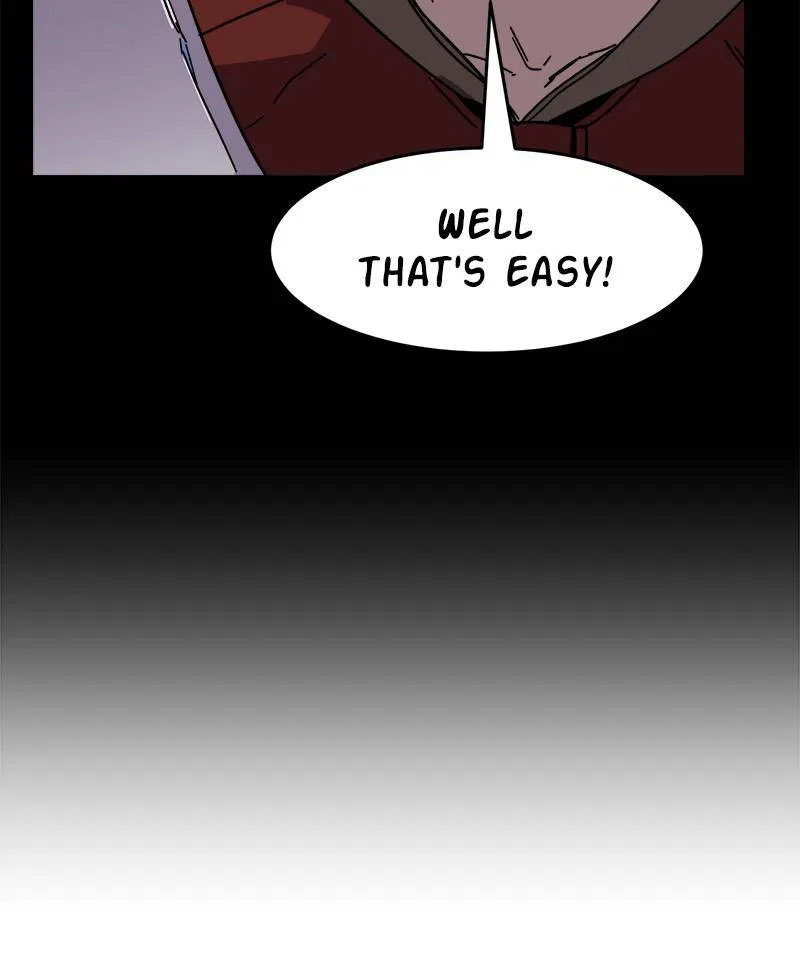Final Boss Chapter 7 – Page 78