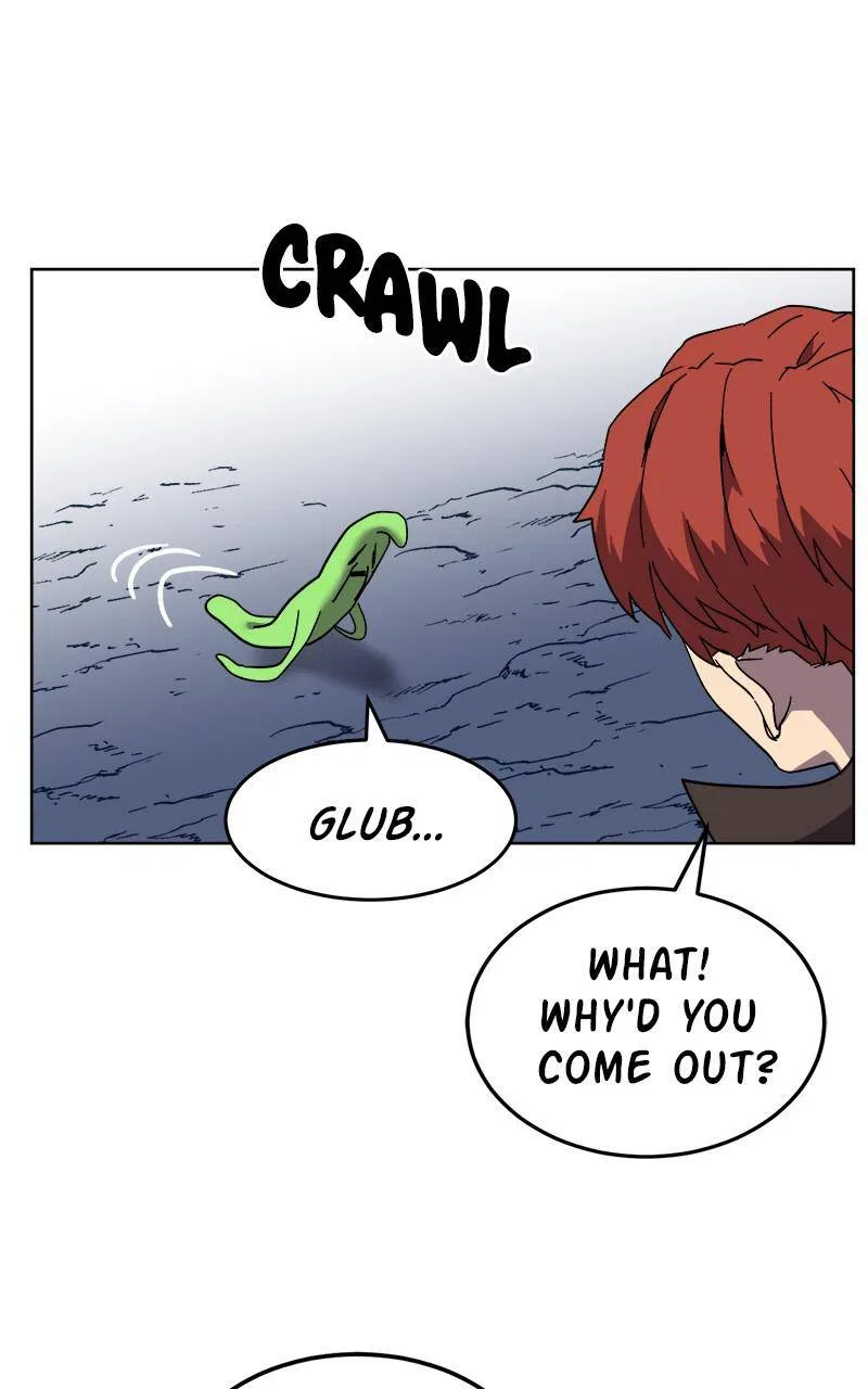 Final Boss Chapter 7 – Page 80