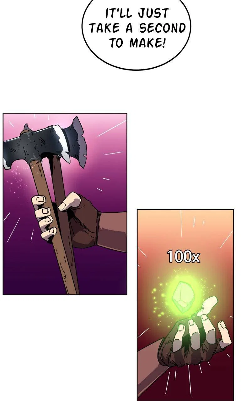 Final Boss Chapter 7 – Page 82