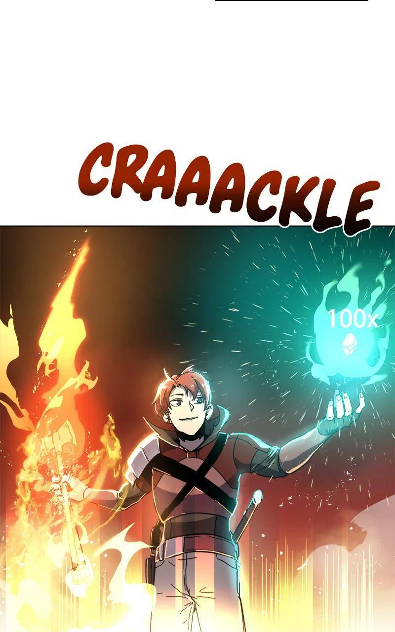 Final Boss Chapter 7 – Page 83