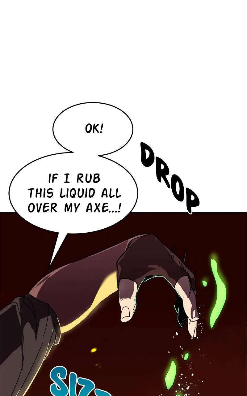 Final Boss Chapter 7 – Page 85