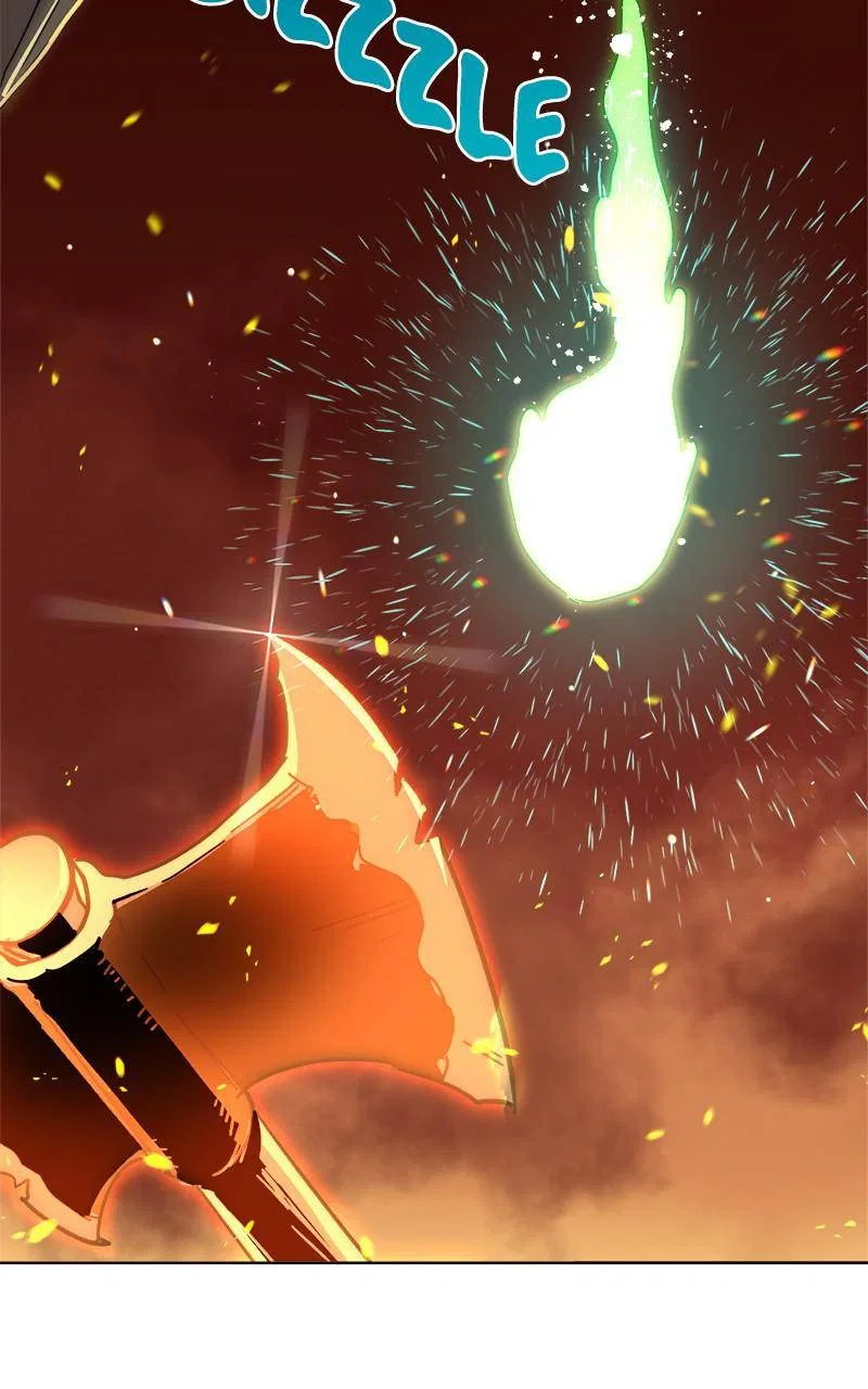 Final Boss Chapter 7 – Page 86