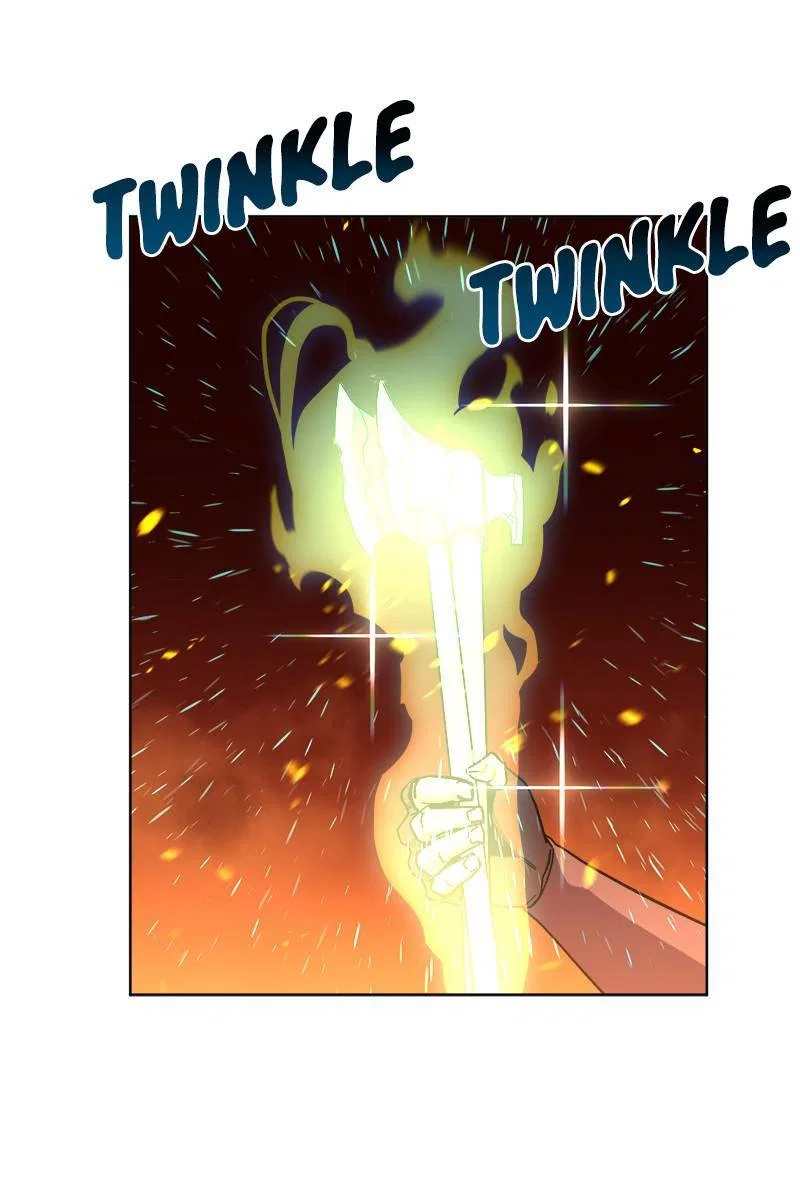 Final Boss Chapter 7 – Page 87
