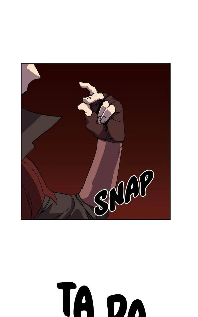 Final Boss Chapter 7 – Page 88