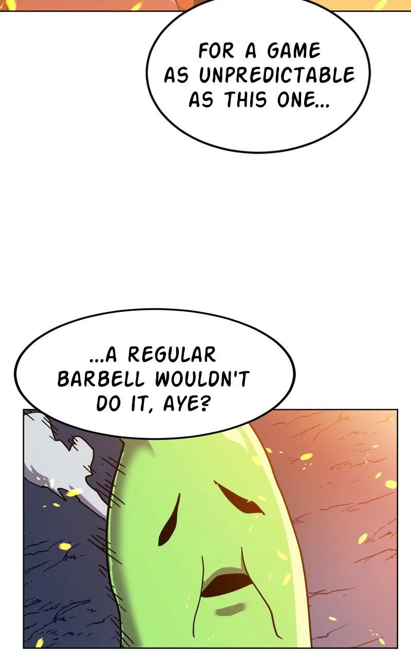 Final Boss Chapter 7 – Page 90