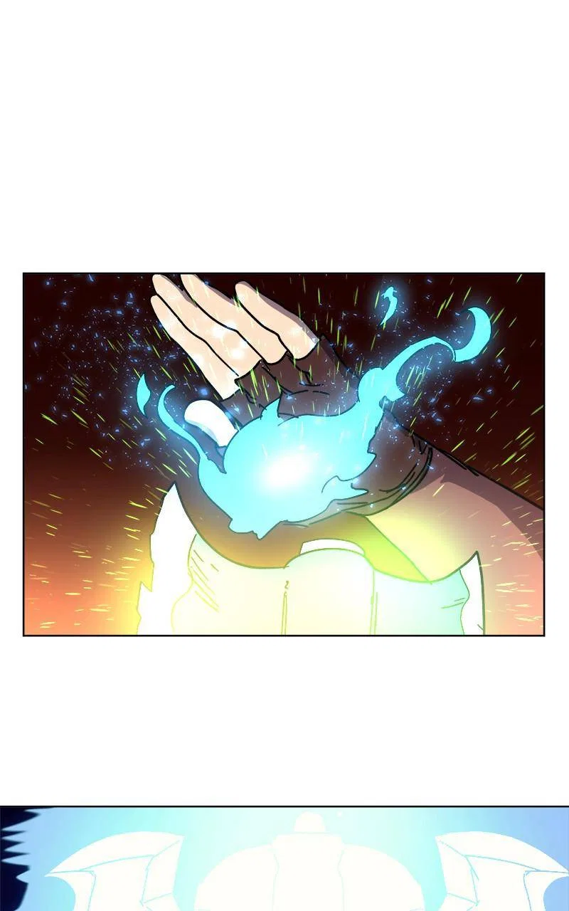 Final Boss Chapter 7 – Page 91