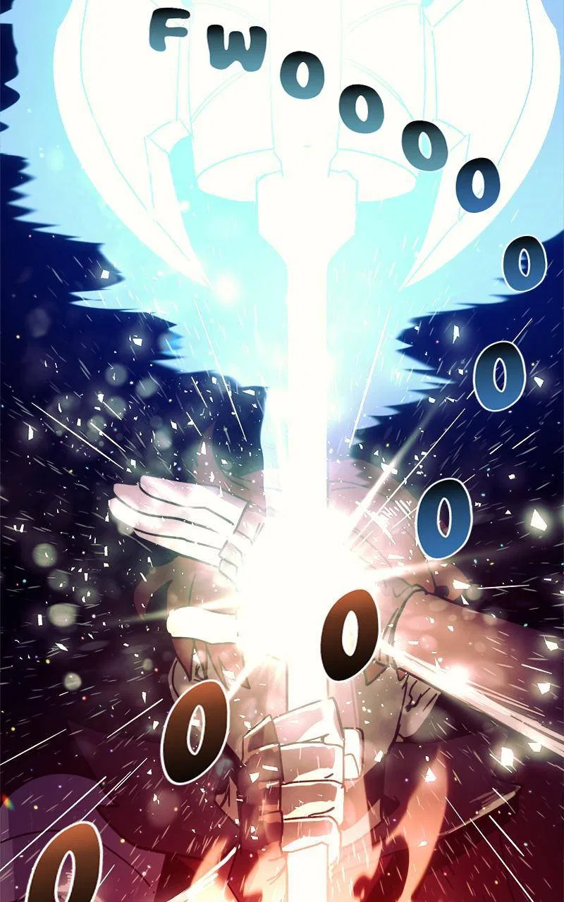 Final Boss Chapter 7 – Page 92