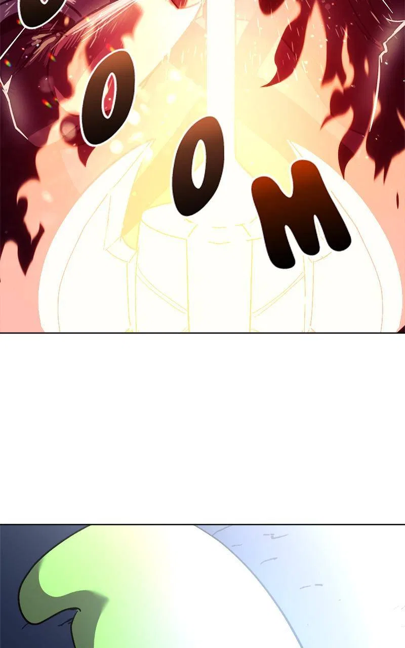 Final Boss Chapter 7 – Page 93