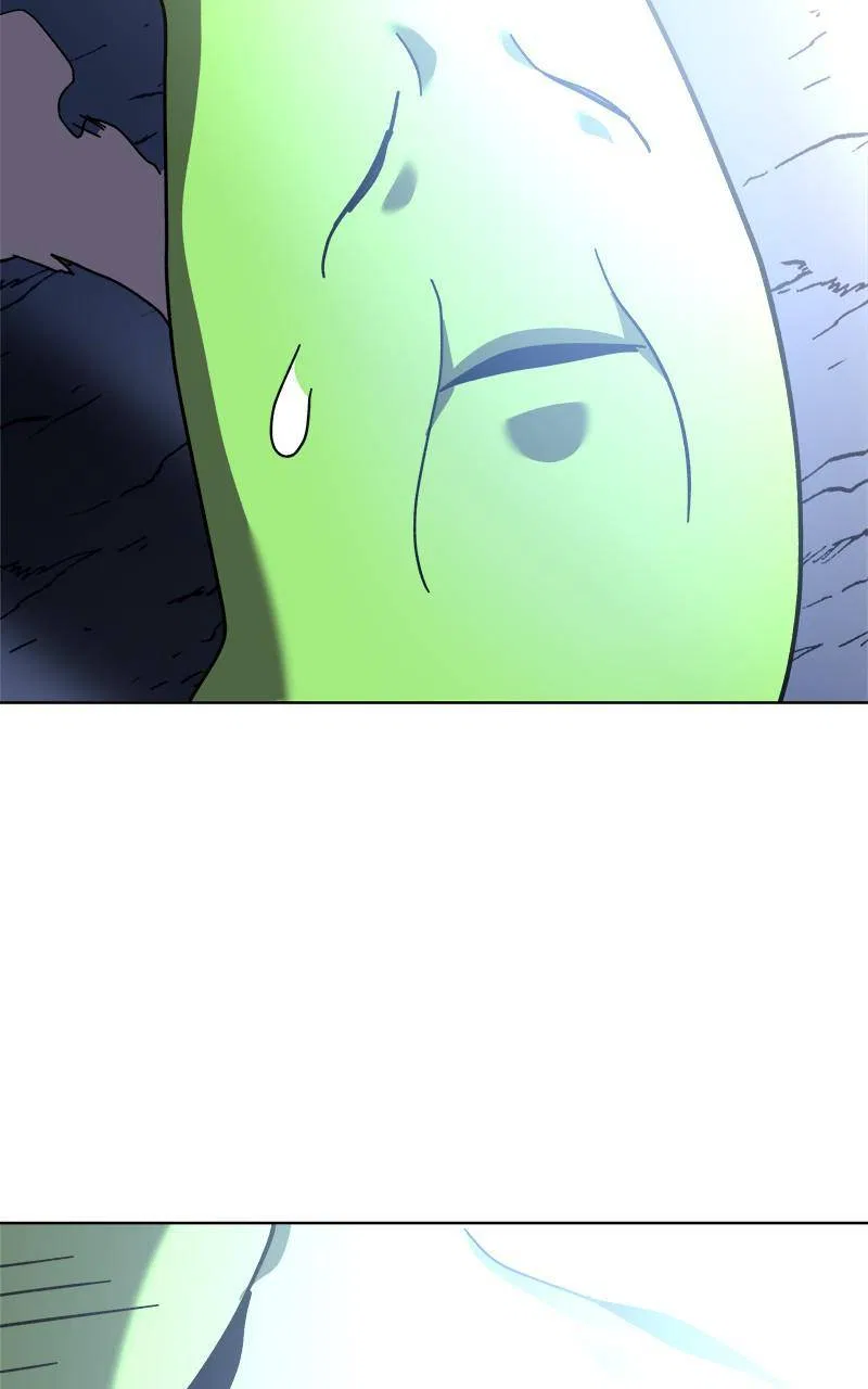 Final Boss Chapter 7 – Page 94