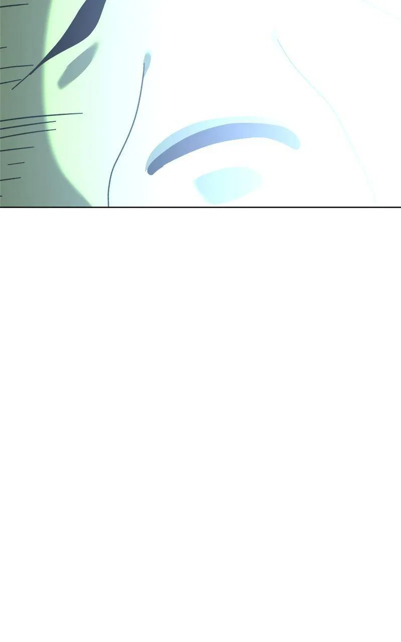 Final Boss Chapter 7 – Page 95