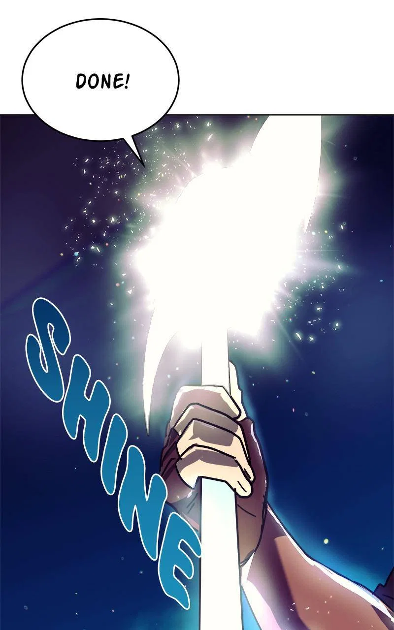 Final Boss Chapter 7 – Page 96