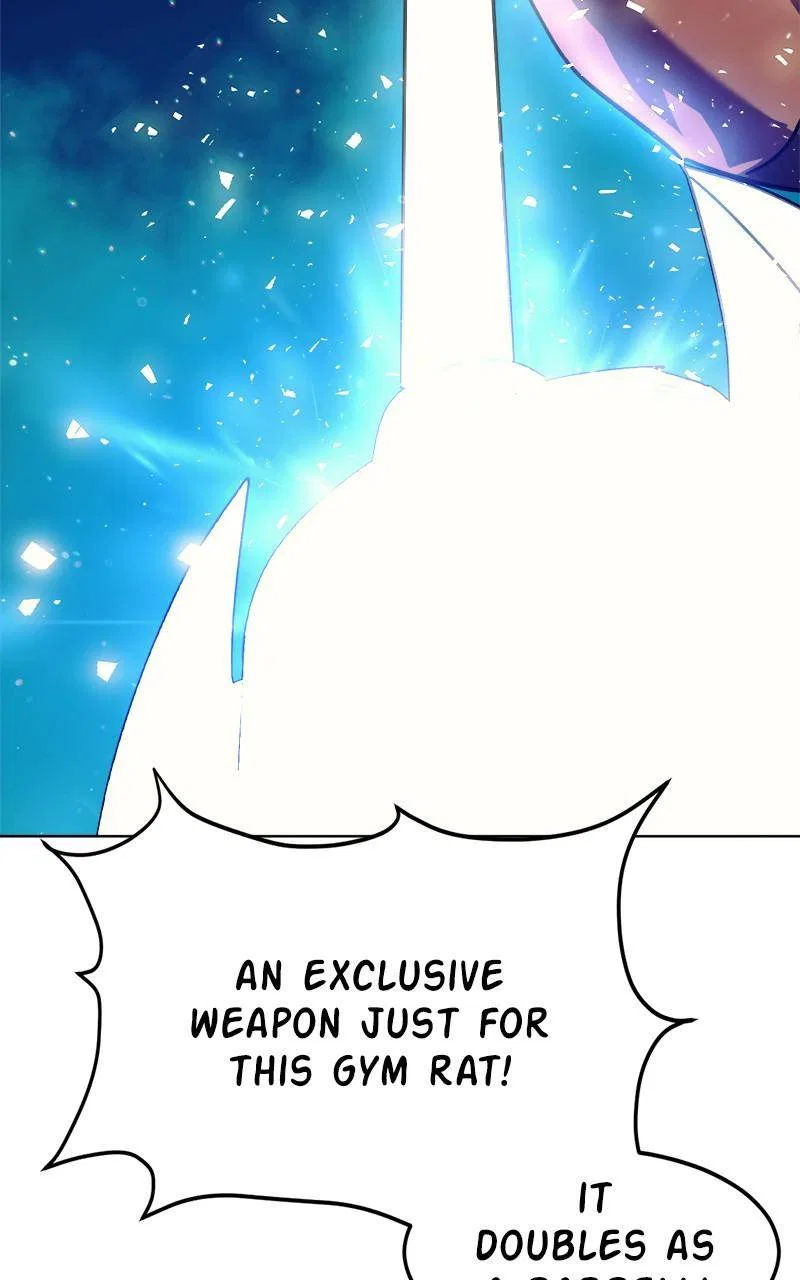 Final Boss Chapter 7 – Page 97