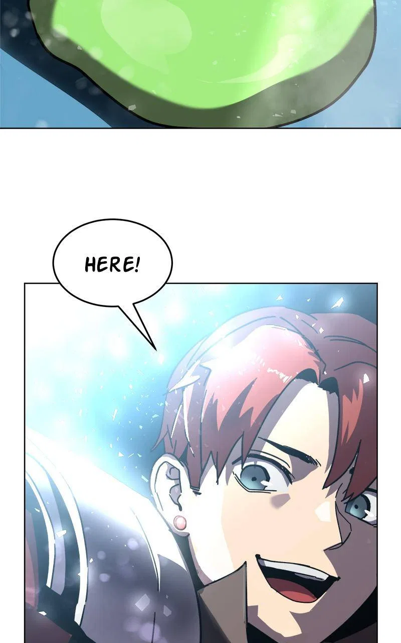 Final Boss Chapter 7 – Page 100
