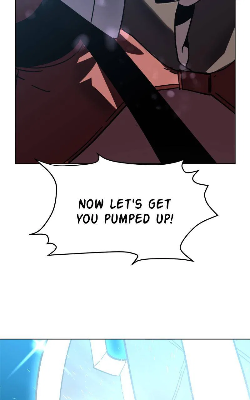 Final Boss Chapter 7 – Page 101
