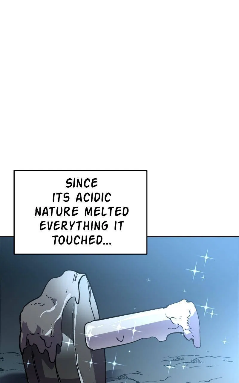 Final Boss Chapter 7 – Page 106