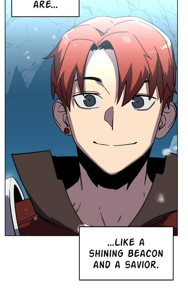 Final Boss Chapter 7 – Page 109