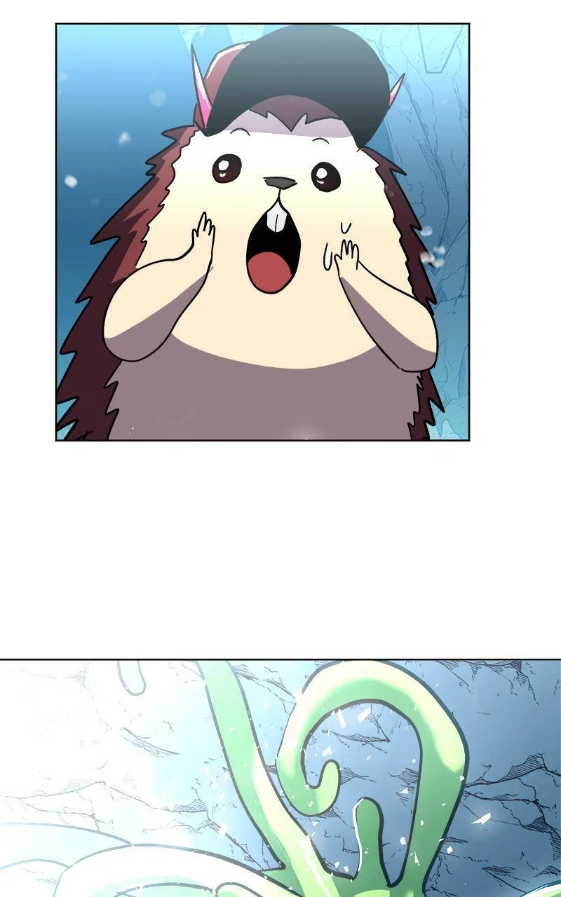 Final Boss Chapter 7 – Page 110