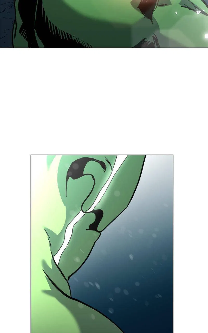 Final Boss Chapter 7 – Page 112