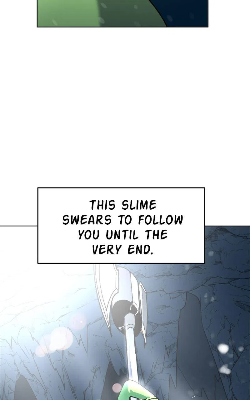 Final Boss Chapter 7 – Page 113