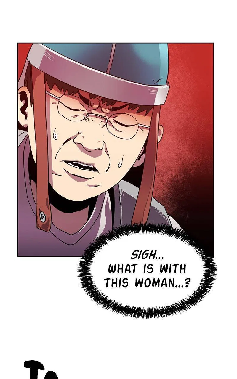 Final Boss Chapter 7 – Page 117