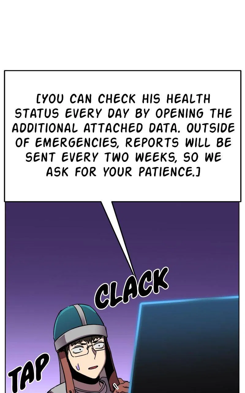 Final Boss Chapter 7 – Page 119