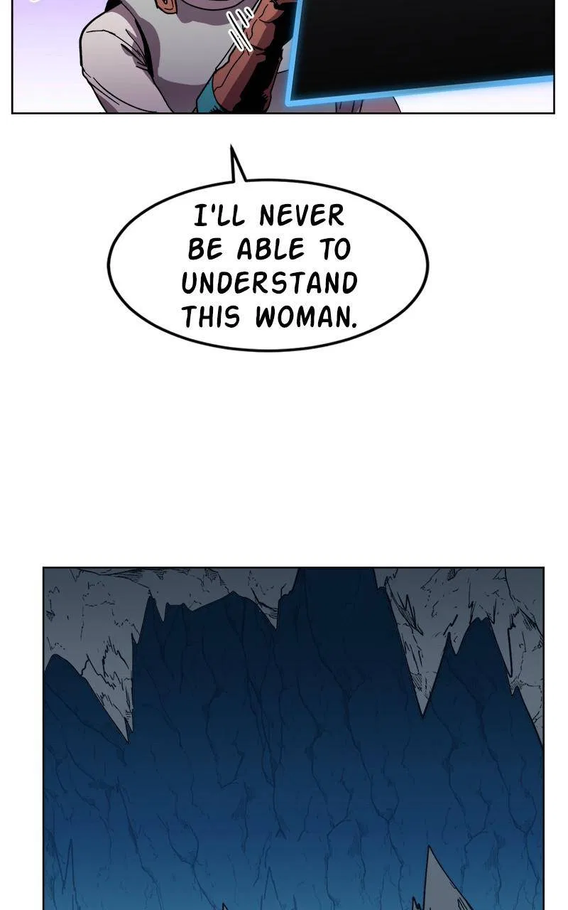 Final Boss Chapter 7 – Page 120
