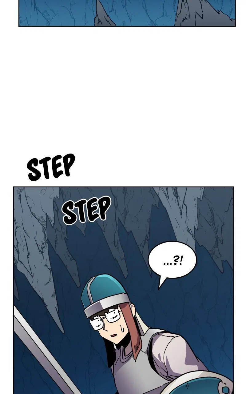 Final Boss Chapter 7 – Page 121